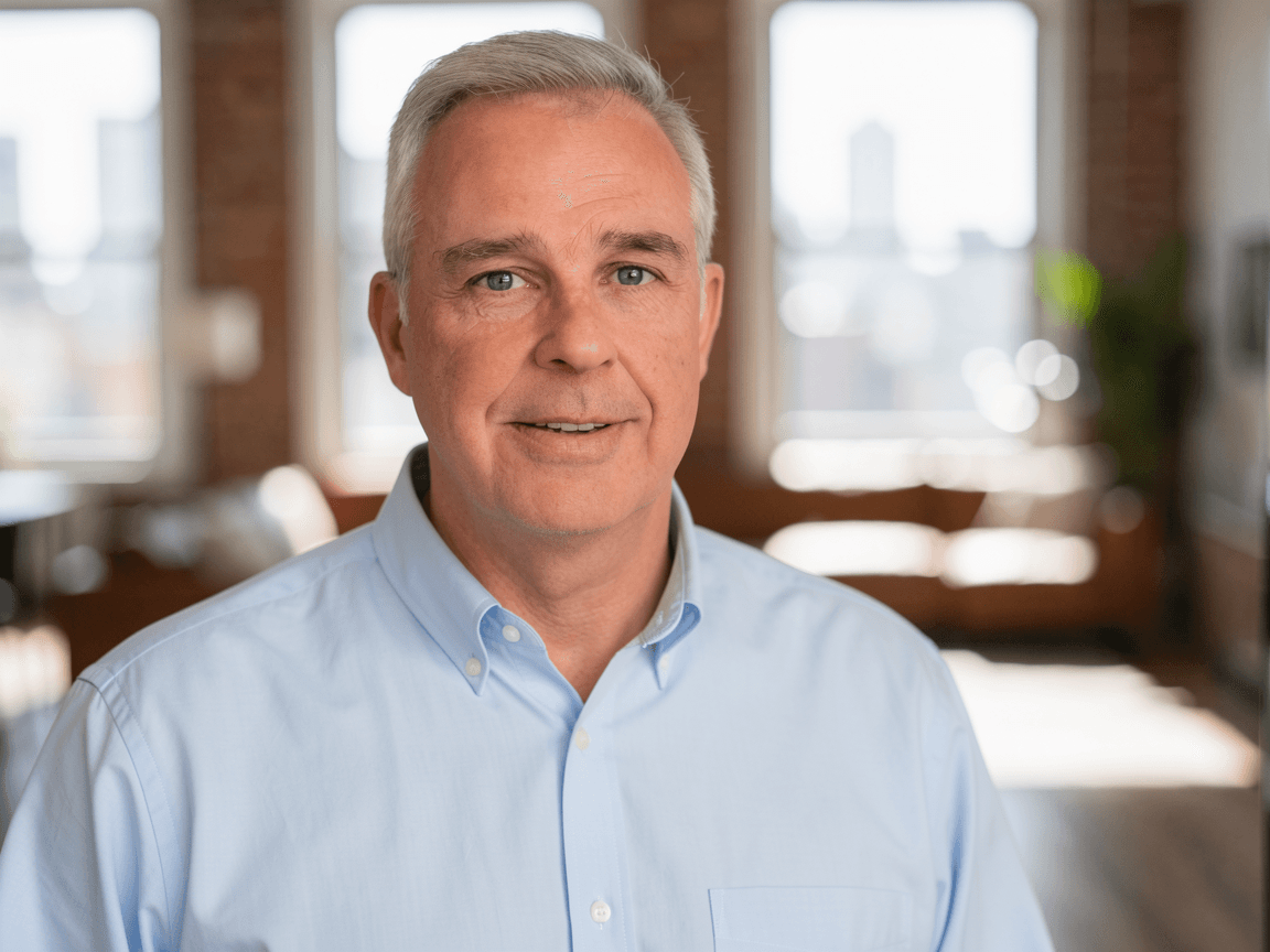 Erol Schnarr – Business Development Manager · Gefahrgutbeauftragter
